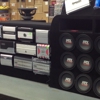 Wheels Deals Car Audio gallery