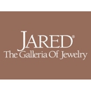 Jared Vault - Outlet Stores