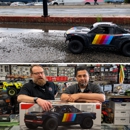 Anchorage House of Hobbies - Hobby & Model Shops