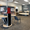 Verizon gallery
