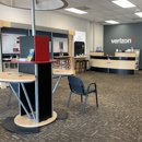 Verizon - Consumer Electronics