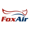 Fox Air Corporation gallery