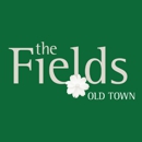 The Fields of Old Town - Apartments