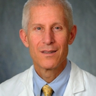 Scott O. Trerotola, MD