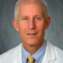 Scott O. Trerotola, MD