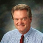 Dr. David S Field, MD