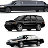 Orlando Star Limousine & Transportation gallery