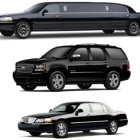 Orlando Star Limousine & Transportation
