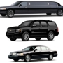 Orlando Star Limousine & Transportation