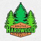 Seattle Hardwood Floors LLC