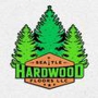Seattle Hardwood Floors LLC