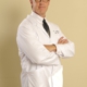 Miller, David S MD