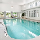 Holiday Inn Express & Suites Sylva - Western Carolina Area by IHG