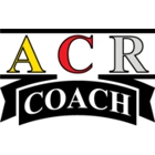 ACR Coach