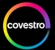 Covestro Pty Ltd Logo