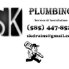 SK Plumbing gallery