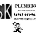 SK Plumbing