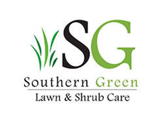 Southern Green Lawn & Shrub Care