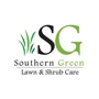 Southern Green Lawn & Shrub Care