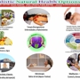 Natural Health Options-Holistic Center