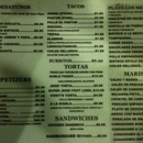 Memos Tacos - Mexican Restaurants