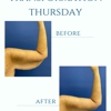 Devlin Cosmetic Surgery: Michael Devlin, M.D. gallery