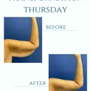 Devlin Cosmetic Surgery: Michael Devlin, M.D. - Physicians & Surgeons, Cosmetic Surgery