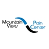 Mountain View Pain Center gallery