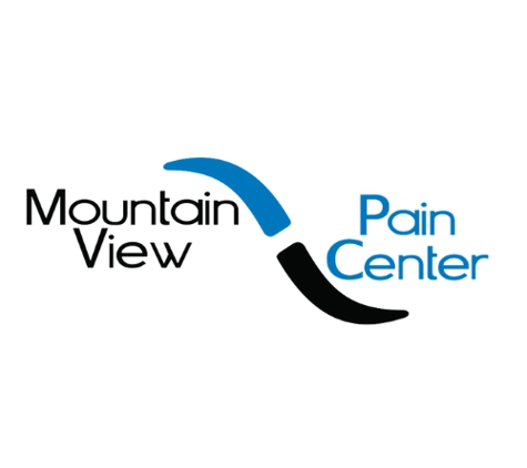 Mountain View Pain Center - Lone Tree, CO