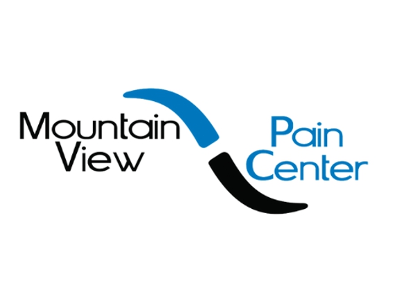 Mountain View Pain Center - Denver, CO