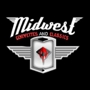 Midwest Corvettes & Classics