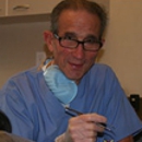 David Michael Gallin, DDS - Endodontists