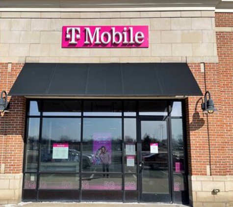 T-Mobile - Holland, MI