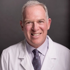 Robert Frank, MD Plastic Surgery