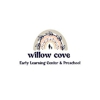 Willow Cove Early Learning Center & Preschool gallery