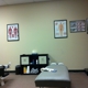 Crossroads Chiropractic & Wellness