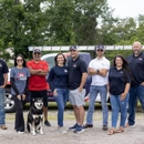 STX Roofing - Roofing Contractors