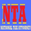 National Tax Attorney gallery