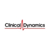 Clinical Dynamics Corp gallery