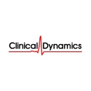 Clinical Dynamics Corp - Oil & Gas Exploration & Development