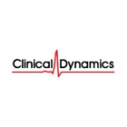 Clinical Dynamics Corp