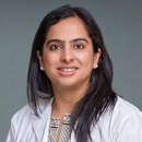 Ishita Bansal, MD - Physicians & Surgeons