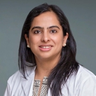 Ishita Bansal, MD