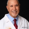 Dr. Jerry Bagel, MD gallery