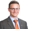 U.S. Bancorp Advisors - Financial Advisors: Eric Hudson gallery