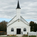 First Baptist Church Cheswold - General Baptist Churches