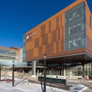 University of MN Health Sports & Orthopaedics Walk-in Clinic - Medical Centers