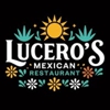 Lucero's Mexican Restaurant gallery