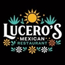 Lucero's Mexican Restaurant - Bars