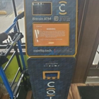 CoinFlip Bitcoin ATM